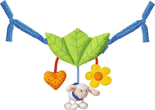 Ravensburger 04455 hangend babyspeelgoed