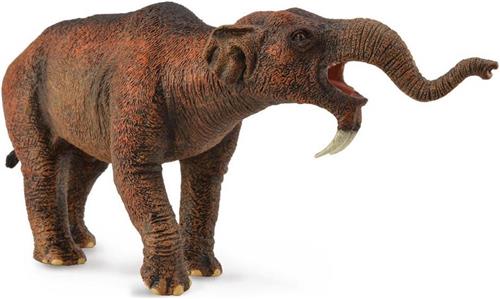 COLLECTA Deinotherium - 1:20.