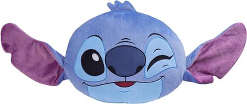 stitch knuffel