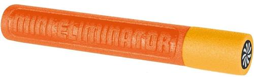 Happy People Waterspuiter Mini Eliminator 33 Cm Oranje