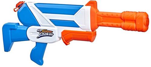 NERF SuperSoaker Twister - Waterpistool