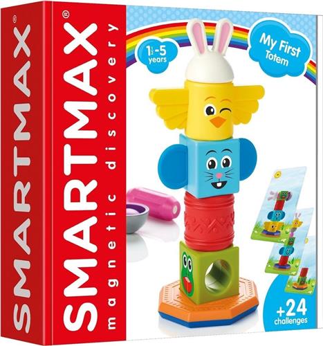 SmartMax My First - Totem