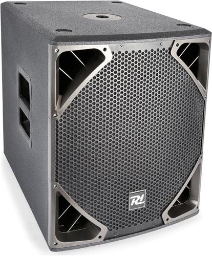 Power Dynamics PD615SA 15 Actieve Subwoofer