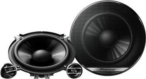 Pioneer TS-G130C Autospeakers 2 weg composet 13 cm - 250 W