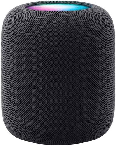 Apple HomePod - Zwart