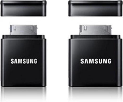 Connection Kit (USB en SD-kaarten) voor Samsung Galaxy Tab 8.9/10.1 (EPL-1PLRBEGSTD)