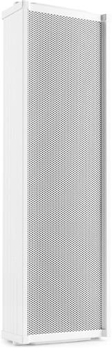 Kolomluidspreker outdoor - Power Dynamics OCS3 weerbestendige kolomluidspreker 100V - 30W