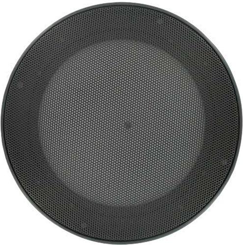 Speakergrillset Volkswagen - ø 130/ 158 mm