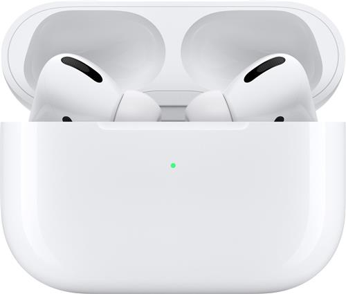 Apple AirPods Pro met MagSafe-opbergcase