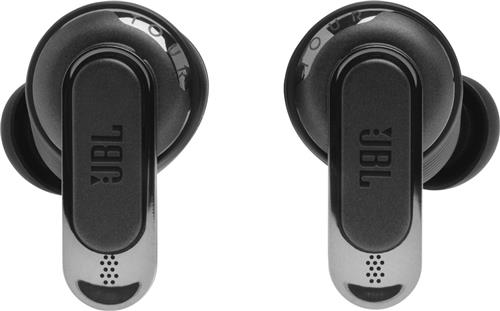 JBL - Tour Pro 2 - In-Ear Koptelefoon - Actieve Noise-Cancelling - Draadloos