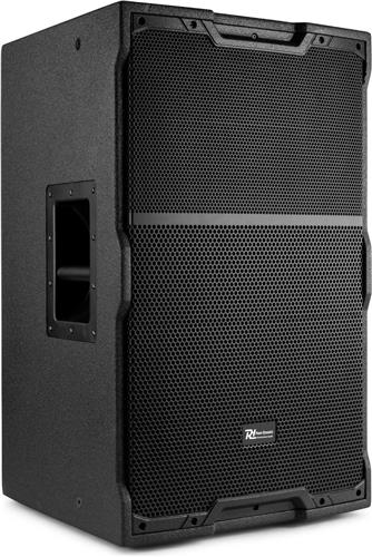 Power Dynamics - PDY215 - Passieve speaker - 15 inch - 800 Watt