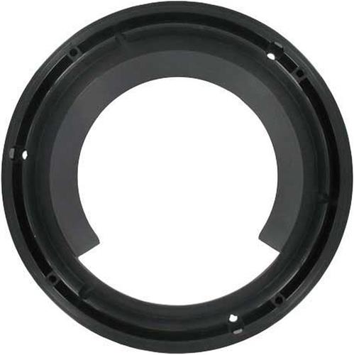 Speakerringen Suzuki - ø 165 mm