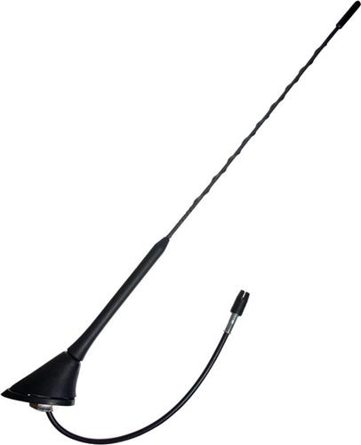 Antenne Fiat Panda 2003-2012