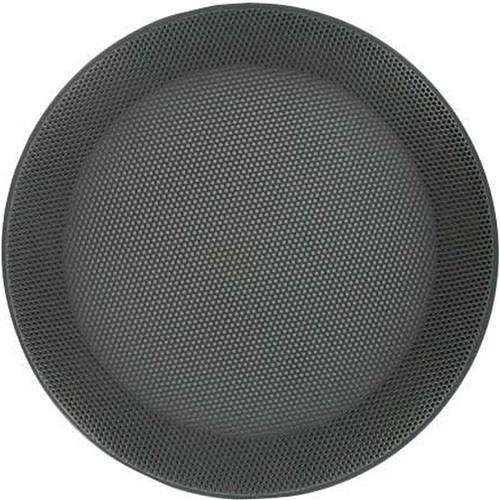 Speakergrill set ø 130 mm