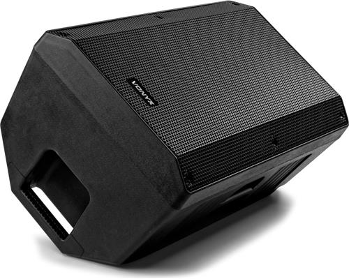 Vonyx VSA12 Stage Monitor - actieve speaker - 800W - 12 Inch