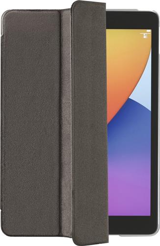 Hama Tablet-case "Finest Touch" voor Apple iPad 10.2" (2019/2020), antraciet