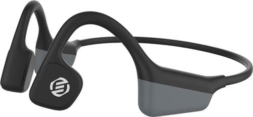 Equivera Bone Conduction Headphone - Koptelefoon Bone - Sport Hoofdtelefoon - Bone Conduction Equivera Bone Conduction Headphone - Koptelefoon Bone - Sport Hoofdtelefoon - Bone Conduction