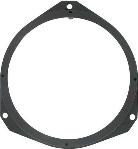 Speakerringen Opel/ Alfa Romeo/ Citroën/ Fiat/ Peugeot/ Ford/ Kia - ø 165 mm