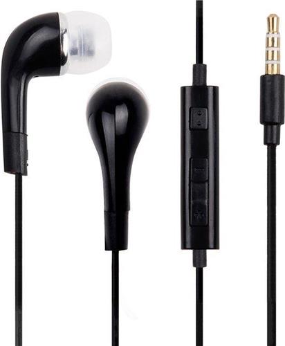 Samsung EHS60ENNBECSTD Stereo Headset