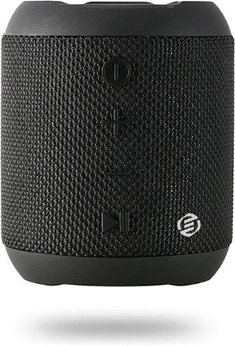 Equivera Bluetooth Speaker - Draagbare Luidspreker - Draadloos - Waterdicht - Stereogeluid