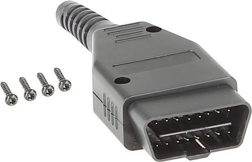 OBD Connector