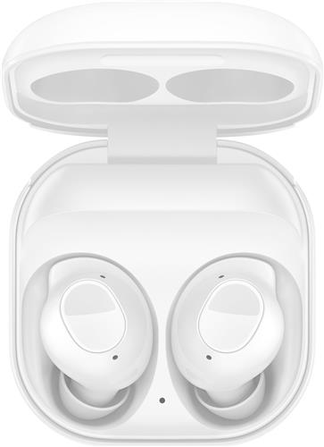 Samsung Galaxy Buds FE - White