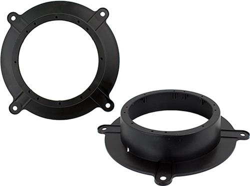 Speakerringen Mazda - ø 165 mm