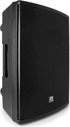 Power Dynamics PD415P professionele passieve 15 2-weg speaker 1400W