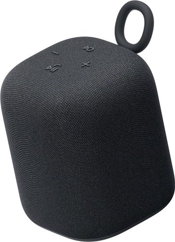 Sony LinkBuds Speaker – Draadloze Bluetooth speaker met oplaaddock - Zwart