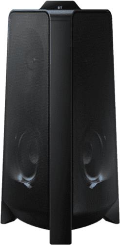 Samsung Tower Party Speaker MX-T40