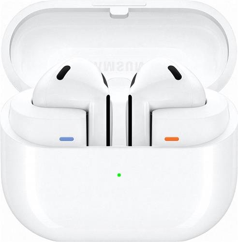 Samsung Galaxy Buds3 - Wit