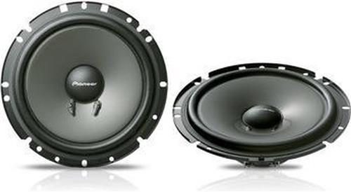 Pioneer TS-170CI 17CM Composet 170W