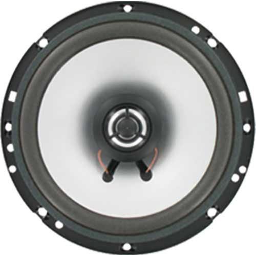 Rocx speaker 165 mm  2-W 80W