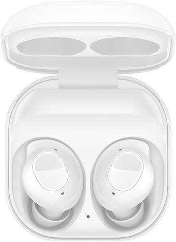 Samsung Buds FE - Samsung Galaxy Buds FE- Samsung In-ear koptelefoon - White