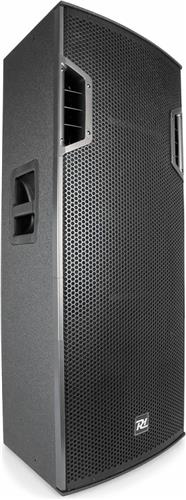 Power Dynamics PD625A Actieve Speaker 2x15