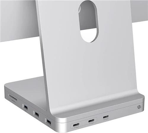 Equivera Docking Station - Docking Station Laptop - Docking Stations - Dockingstation