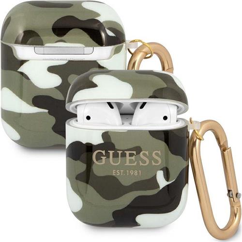 Airpods 1/2 Case Guess