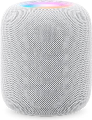 Apple HomePod - Wit