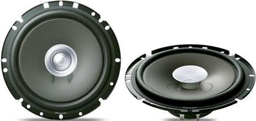 Pioneer TS-1701i autospeaker 170 W