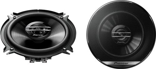 Pioneer TS-G1320F Autospeakers 2 weg 13 cm - 250 W