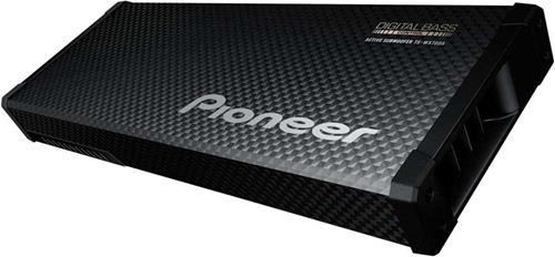 Pioneer TS-WX70DA