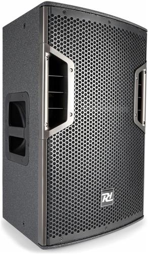 Power Dynamics PD612A Actieve Speaker 12