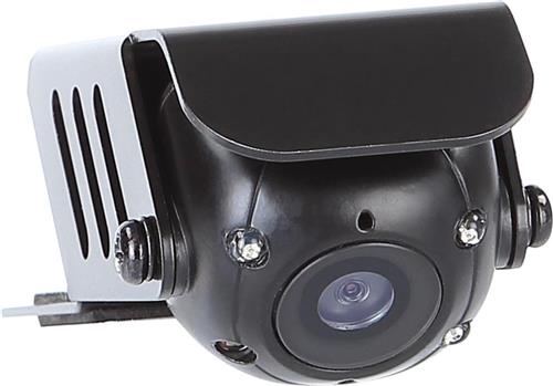 Achteruitrij Camera Mercedes Benz Vito/Viano 2004-2014 (W639)