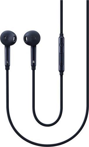 Samsung EO-EG920B Headset In-ear Blauw, Navy