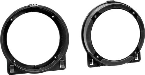 Speaker Ringen Ø 130 mm Honda Civic 2001-2006 Accord VII 2003-2012 - Voorportier