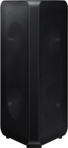 Samsung Sound Tower MX-ST40B