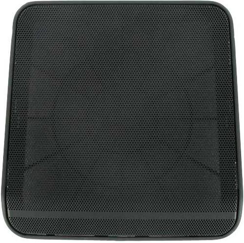 Speakergrill set BMW - ø 130 mm