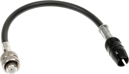 Antenne Adapter Volkswagen Golf/ Passat