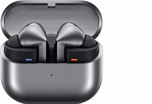 Samsung Galaxy Buds3 Pro - Grijs