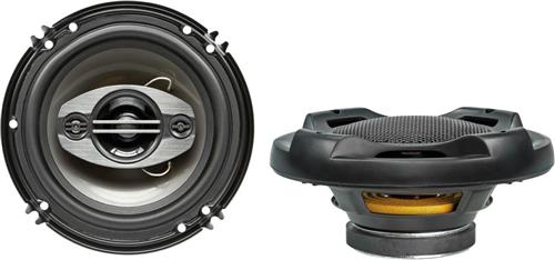 Speaker set 165 mm RS-A 1674